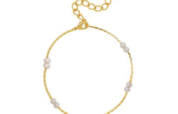 DOTTIE BRACELET ASB2612G (1)