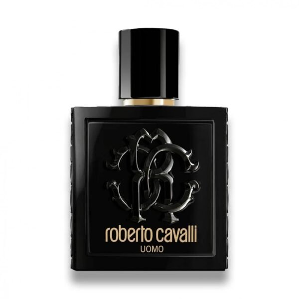 Roberto Cavalli Uomo 4