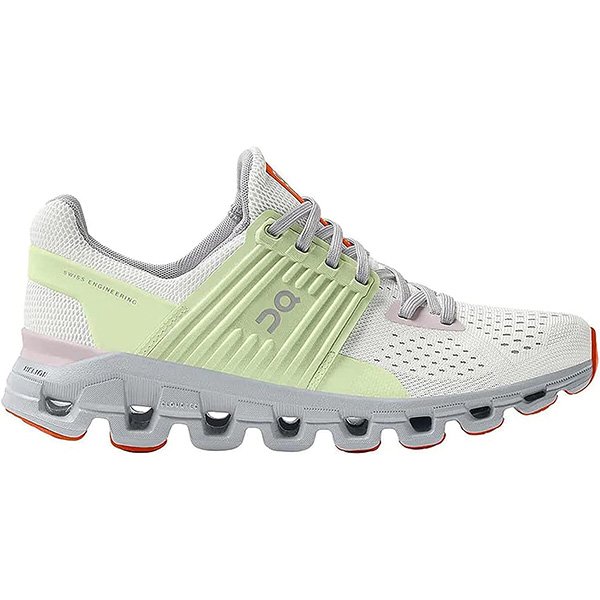 On Running Cloudswift Ice Oasis Mens 2