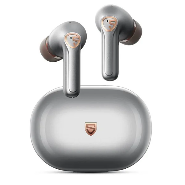 SoundPEATS H2 Gaming Wireless Earbuds