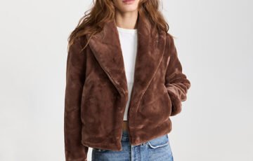 BLANKNYC Espresso Martini Jacket (1)