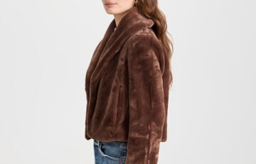 BLANKNYC Espresso Martini Jacket (5)