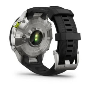 Garmin Sport Watch model MARQ Gen 2 2