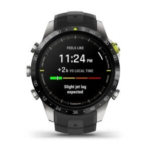 Garmin Sport Watch model MARQ Gen 2 3