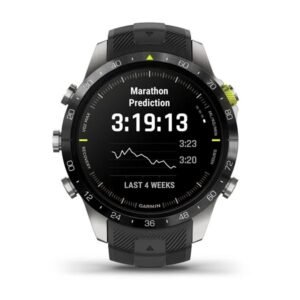 Garmin Sport Watch model MARQ Gen 2 5