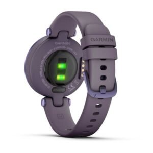 Garmin Watch For Women lily Sport Edition 6