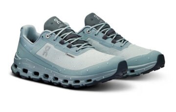 Running Cloudvista Waterproof Glacier Cobble (1)