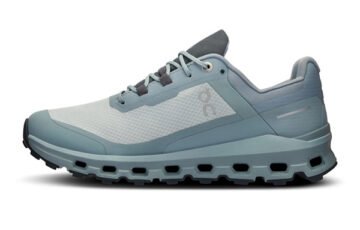 Running Cloudvista Waterproof Glacier Cobble (5)