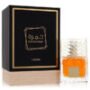 Lattafa Khamrah Eau De Parfum Spray Unisex
