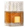 Lattafa Khamrah Eau De Parfum Spray Unisex - Image 2