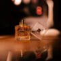 Lattafa Khamrah Eau De Parfum Spray Unisex - Image 3