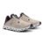 On Running Cloud 5 Coast Sand Mulberry
