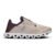 On Running Cloud 5 Coast Sand Mulberry - Image 2