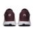 On Running Cloud 5 Coast Sand Mulberry - Image 3