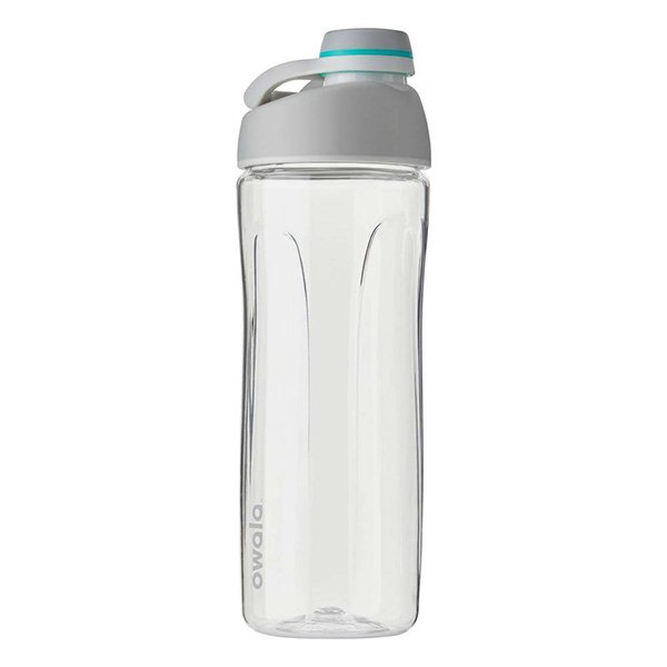 Owala Twist Tritan Plastic Water Bottle 3