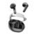 SoundPEATS Clear-Pods Wireless Earbuds - Image 2