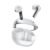 SoundPEATS Clear-Pods Wireless Earbuds - Image 3