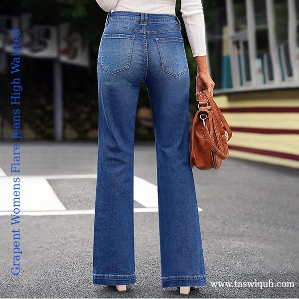 https://taswiquh.com/wp-content/uploads/2023/03/Grapent-Womens-Flare-Jeans-High-Waisted-2.jpg