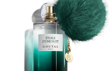 Annick Goutal Etoile DUne Nuit For Women (1)