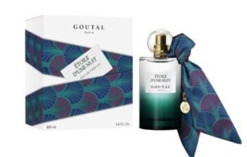 Annick Goutal Etoile DUne Nuit For Women (2)