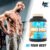 BPI Sports ISO HD Whey Isolate 69 Servings - Image 2