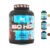 BPI Sports ISO HD Whey Isolate 69 Servings