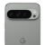 Google Pixel 9 Pro XL Green 128GB Pre-Order - Image 2