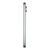 Google Pixel 9 Pro XL Green 128GB Pre-Order - Image 3
