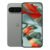 Google Pixel 9 Pro XL Green 128GB Pre-Order