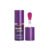 I Dew Care Glow Easy Grape Lip Oil 6ml