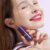 I Dew Care Glow Easy Grape Lip Oil 6ml - Image 2