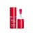 I Dew Care Glow Easy Pomegranate Lip Oil 6ml