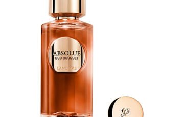 Lancome Absolue Oud Bouquet EDP (1)