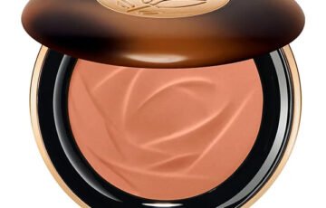 Lancome Teint Idole Powder Bronzer (1)