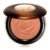 Lancome Teint Idole Powder Bronzer