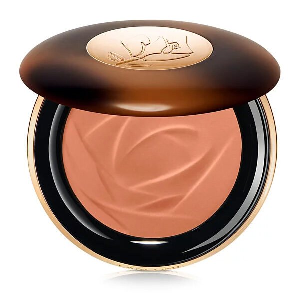 Lancome Teint Idole Powder Bronzer