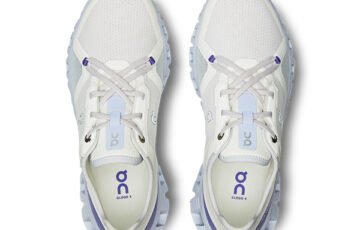 On Running Cloud X 3 AD Undyed Nimbus (3)