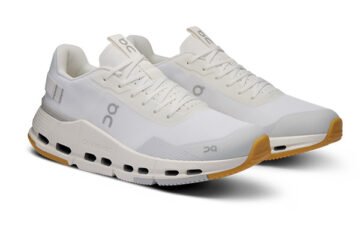On Running Cloudnova Form 2 White Ivory (1)