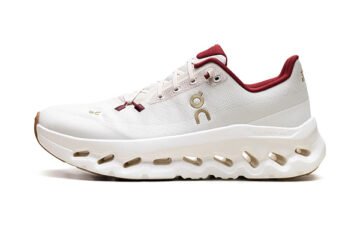 On Running Cloudtilt Pearl Ivory Sneaker (1)