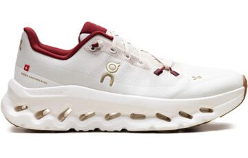 On Running Cloudtilt Pearl Ivory Sneaker (3)