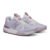 On THE ROGER Clubhouse Pro Lavender Fade