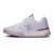 On THE ROGER Clubhouse Pro Lavender Fade - Image 2