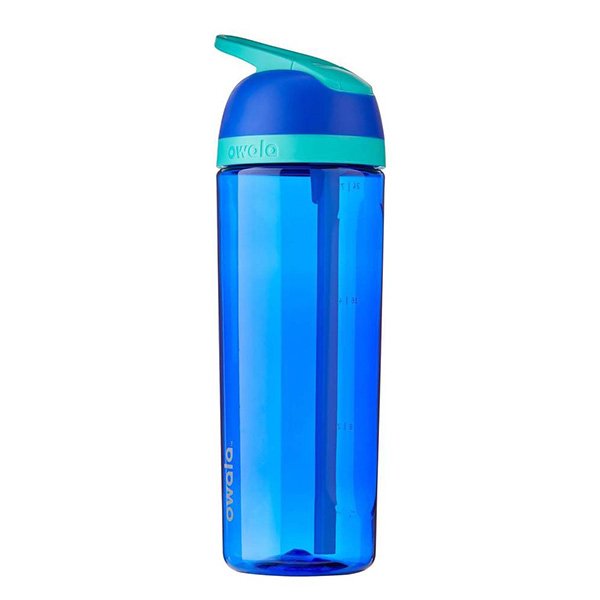 Owala Flip Tritan Water Bottle 4