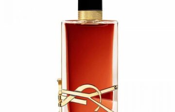 Yves Saint Laurent Libre Le Parfum 90ml (1)