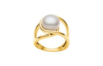ZARLIE RING ASR2607G-7 (1)