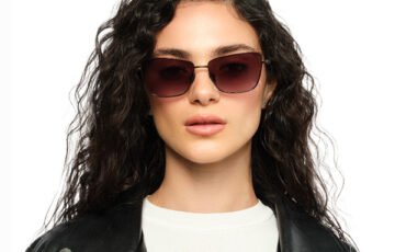 30Sundays GALATEA Cat Eye Sunglasses-Black (5)
