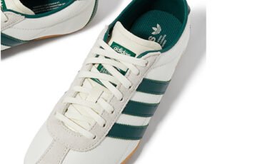 Adidas Tokyo Shoes - Low-Top Sneakers (3)