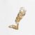 Gianvito Rossi Flavia Gladiator Sandals - Image 3