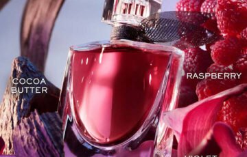 Lancôme La Vie Est Belle L’Elixir Eau De Parfum (1)