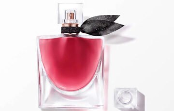 Lancôme La Vie Est Belle L’Elixir Eau De Parfum (2)